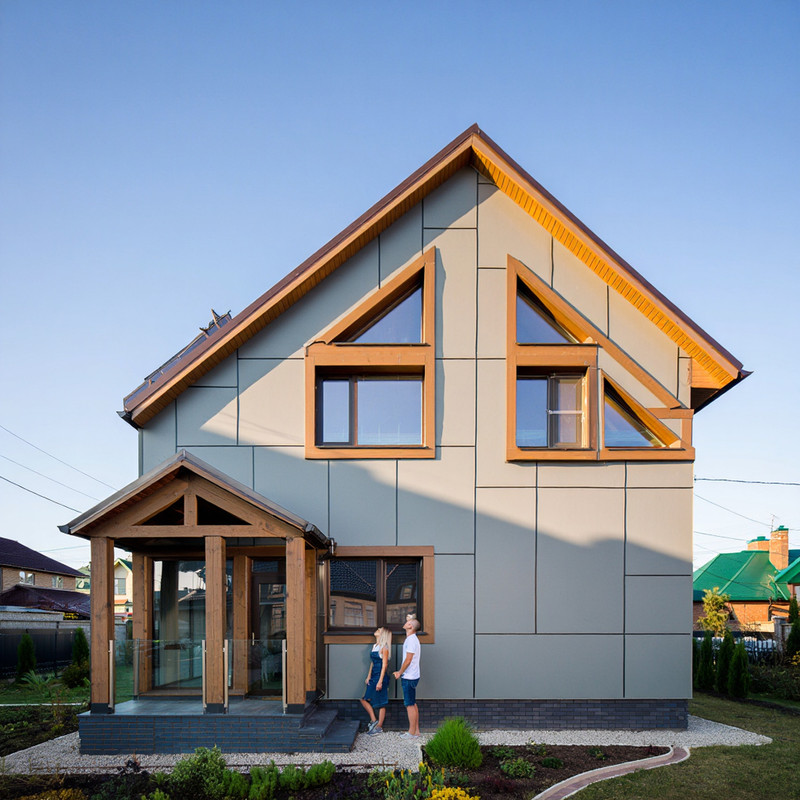 фото по теме