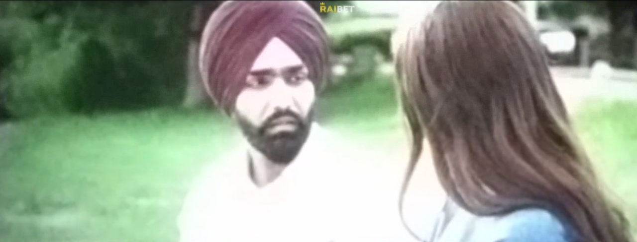 Download Sher Bhagga (2022) Punjabi Movie Cam Rip