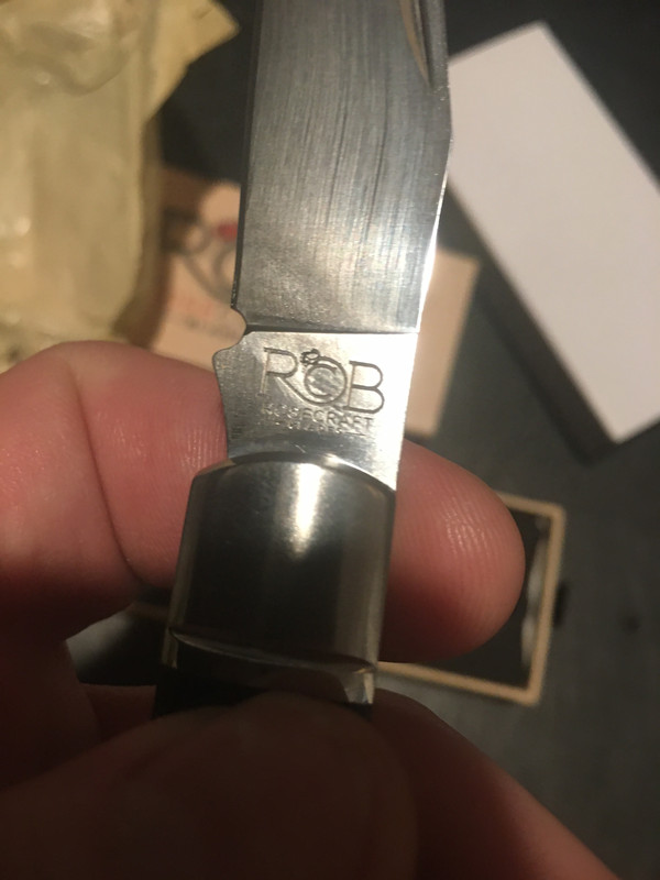 1AC2F35A-A6FA-4759-9A03-36C2E0B3DF96