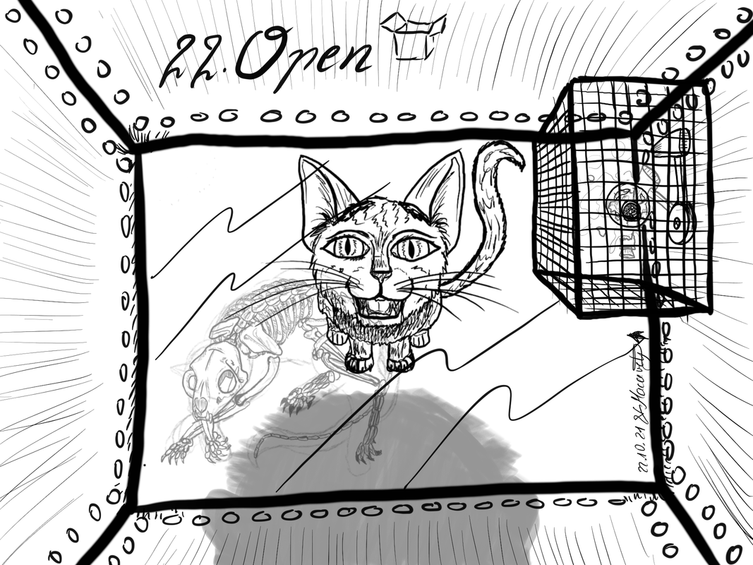 EB50F1F6-0E98-4921-9E1E-ECDFF37C3D92