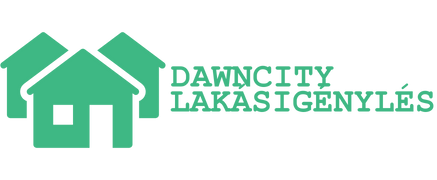 lakas-igenylesek.png