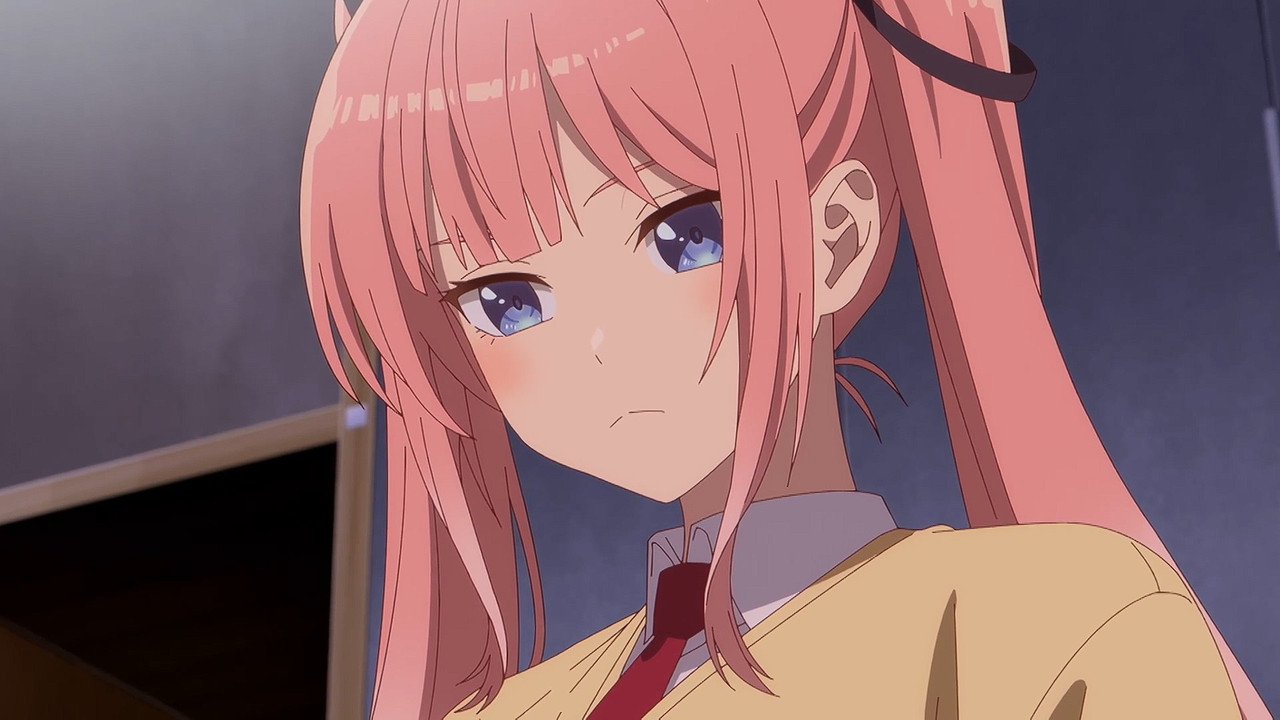 スクリーンショット 2026 01 19 195057