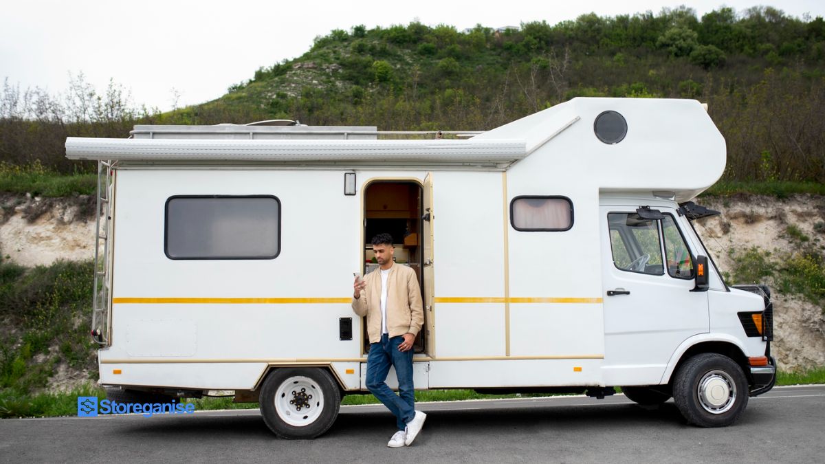 The-Growing-Demand-for-RV-Storage-Section-Image