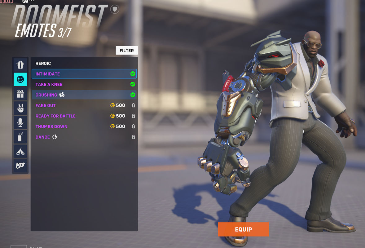 Screenshot 2022-10-16 002929