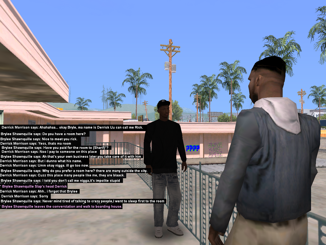 samp-16-05-2023-14-51-08.png