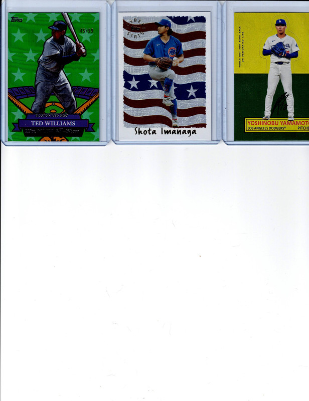 Scan2026 01 25 113403