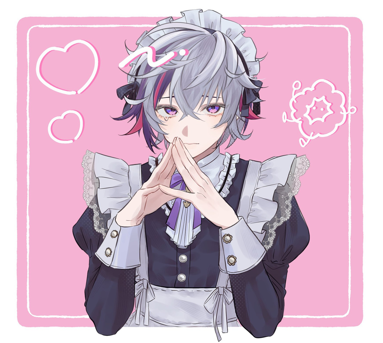 creds to maru_ru2020 on twt