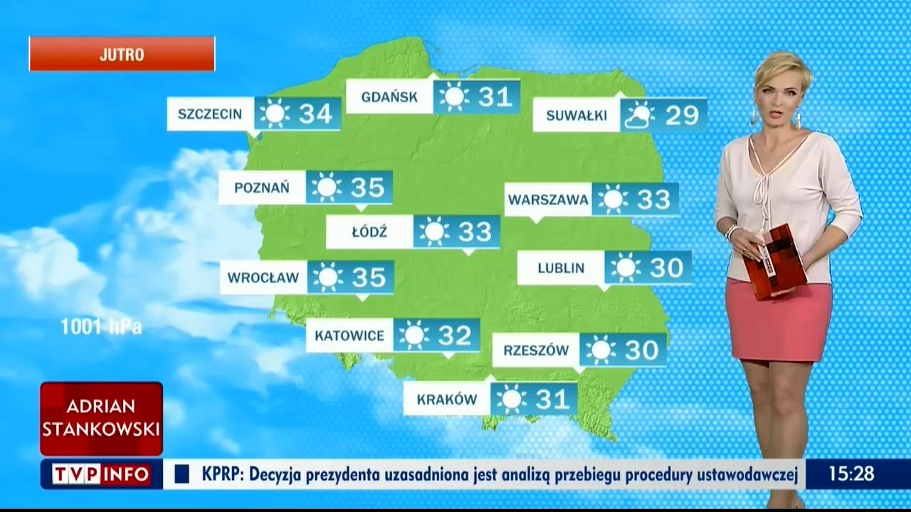 V0323_20190706_090836.mp4_snapshot_01.46_[2019.08.01_19.59.47]