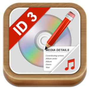 [Image: Music-Tag-Editor-7-5-2-mac-OS.png]