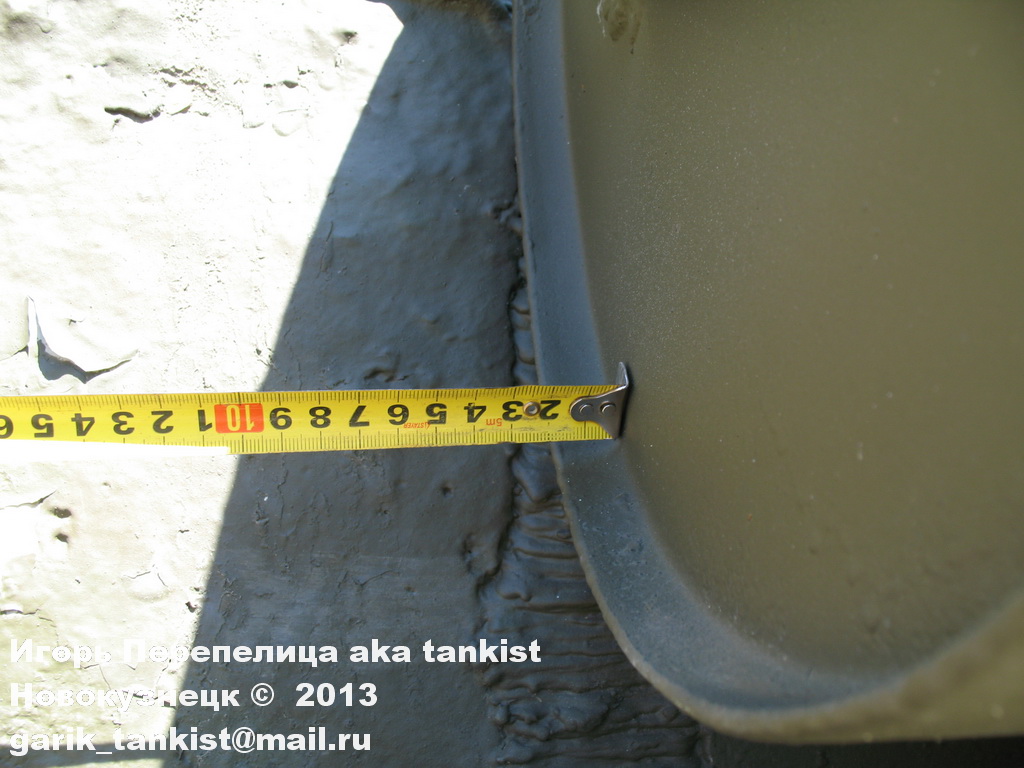 ИС-2_Познань_051