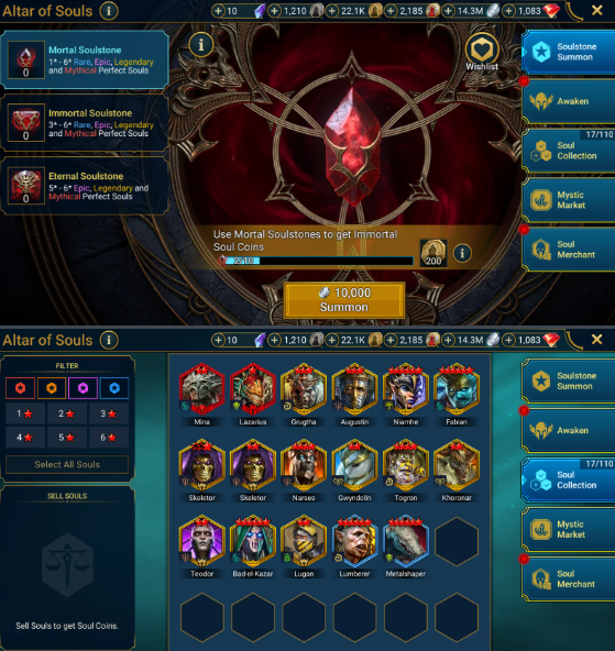 Screenshot 2026 07 17 151114