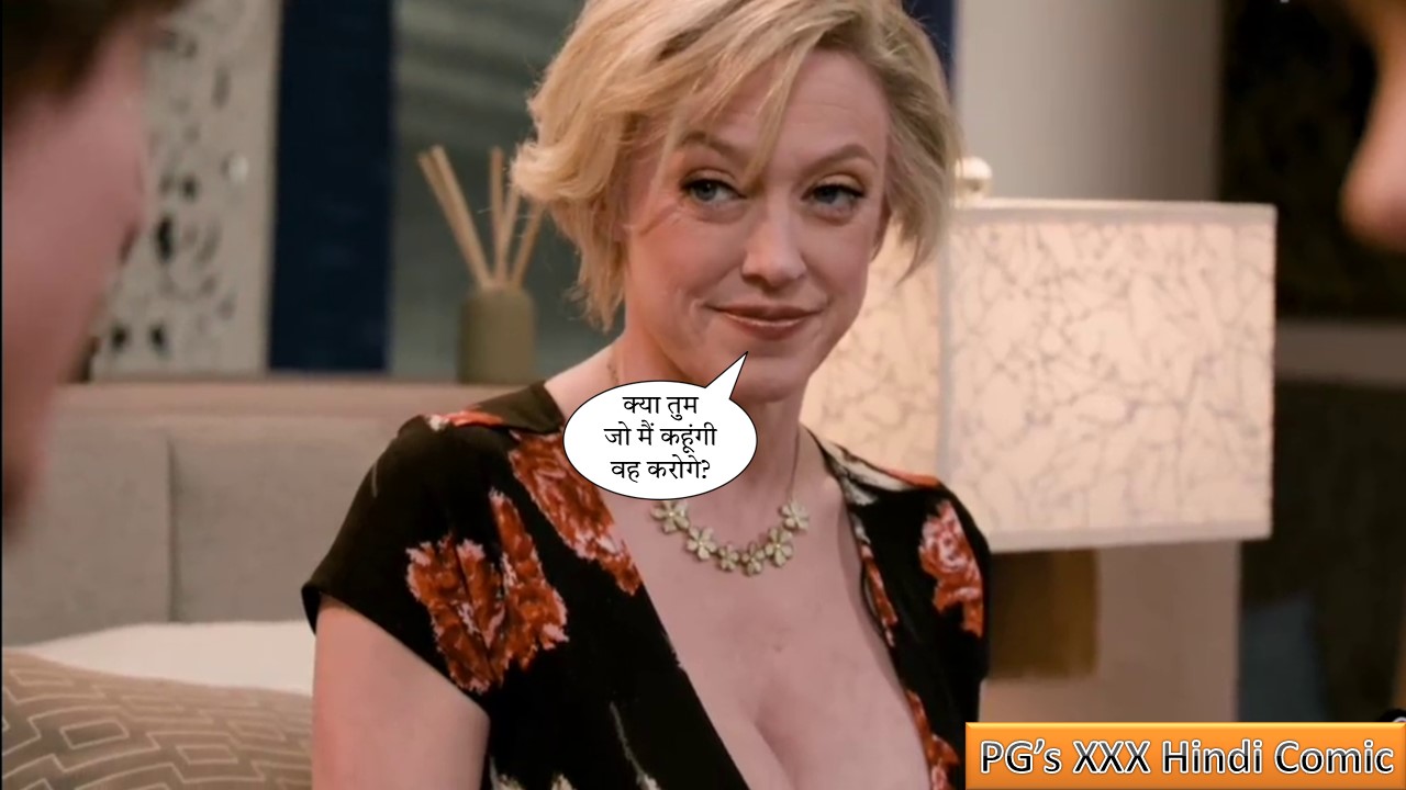 [Image: Slide17.jpg]