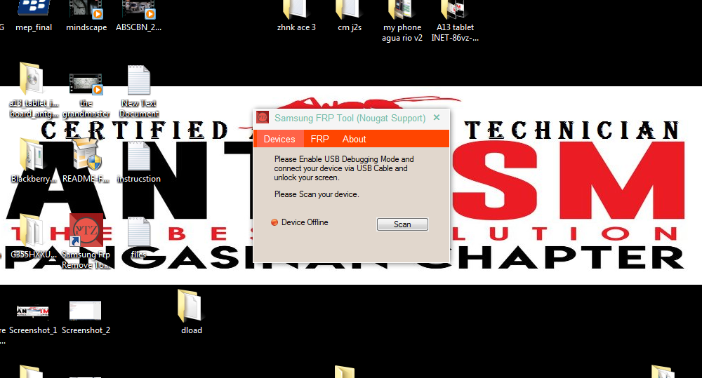 scan.png