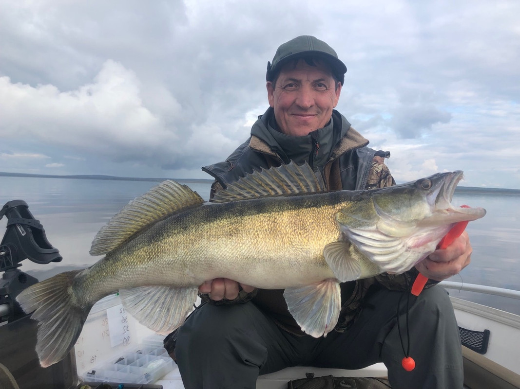 33_Шакиров_Шамиль_джиг_6_.(2 1).