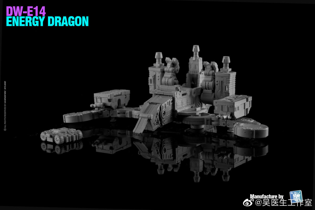 DR-WU-DW-E14-ENERGY-DRAGON-09