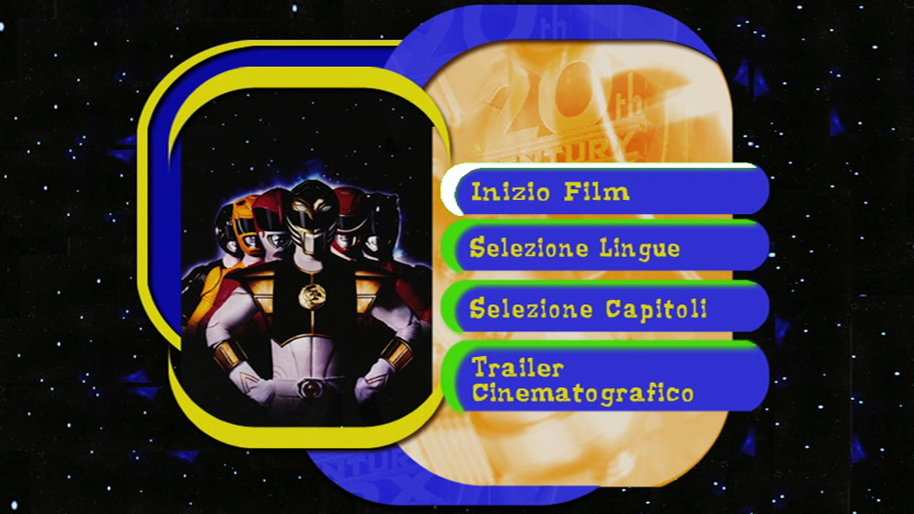 vlcsnap-2017-05-06-18h42m50s868