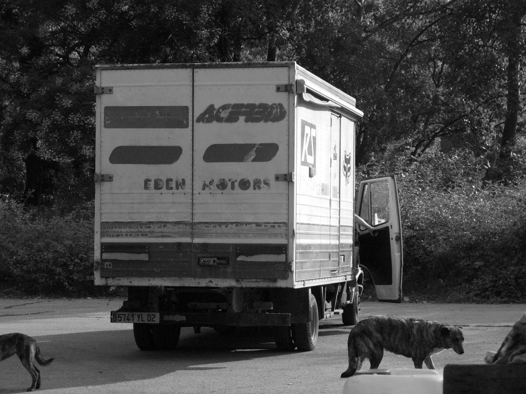 ADP System Pancharevo 2009 (48)