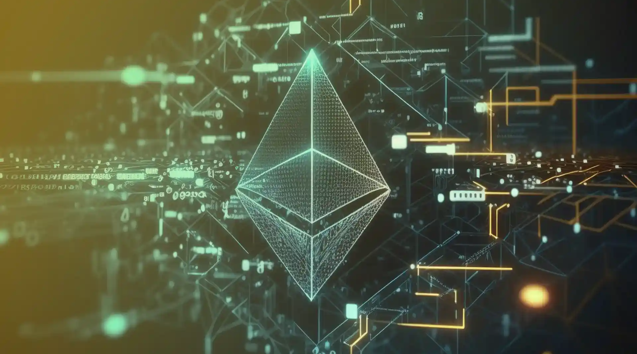 article imageНастроения рынка по отношению к Ethereum (ETH) стали относительно медвежьими, о многом из-за недавней волатильности цены криптовалюты.