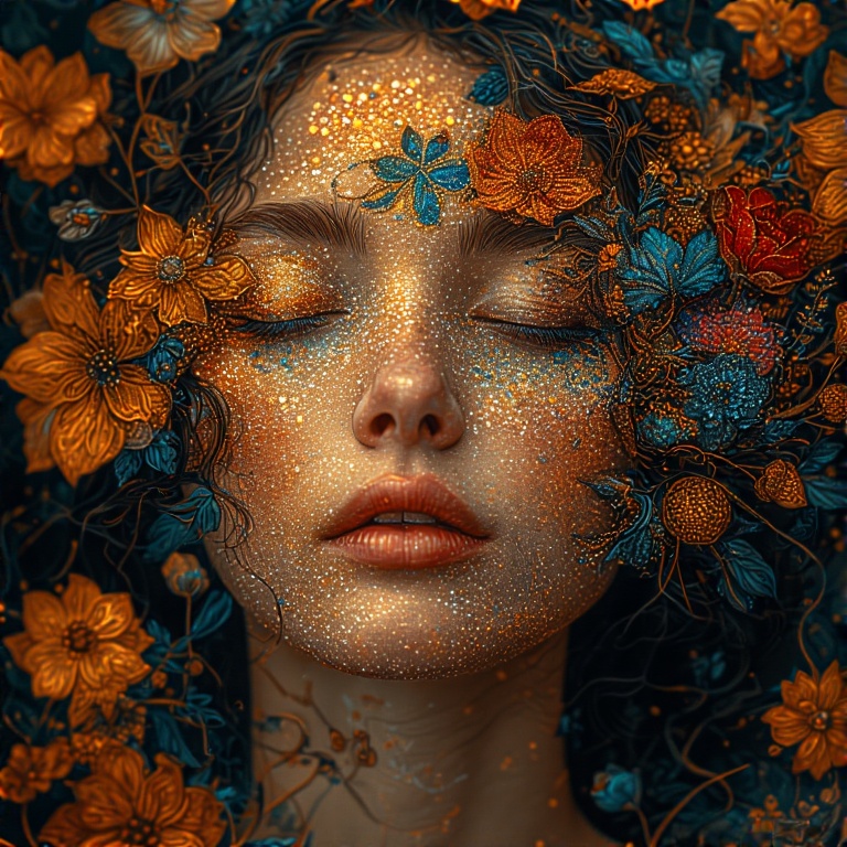 Art-Nouveau-style-portrait-of-6