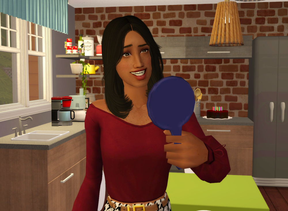 Sims2-EP9-RPC-2021-12-19-23-17-57-51