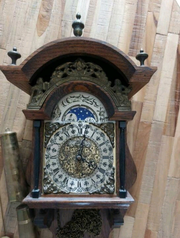 Screenshot_20211220-222136_Marktplaats