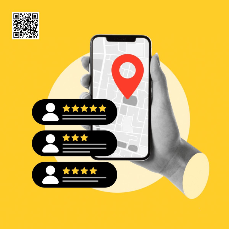 Local SEO Strategies to Attract More Nearby Customers