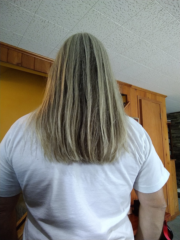 okthair