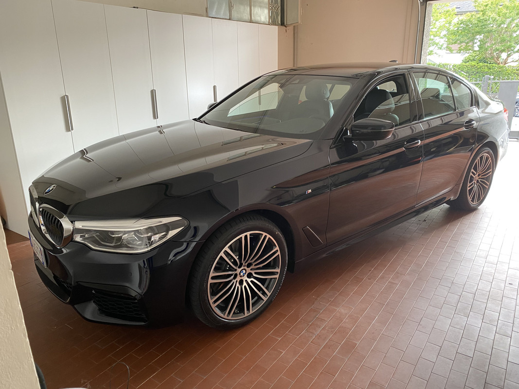 C01674C0-F24D-4EDC-BC72-F3201FF47B26