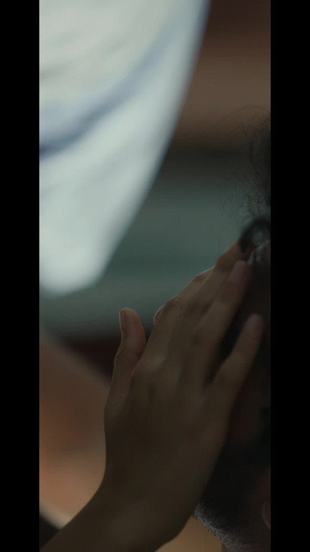 IMG_20241009_223707_906