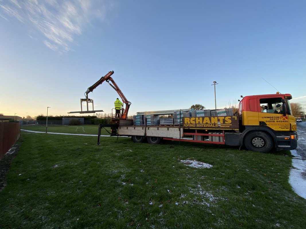 AF8D50BB-8E56-44EA-8D36-4C001B3C948D