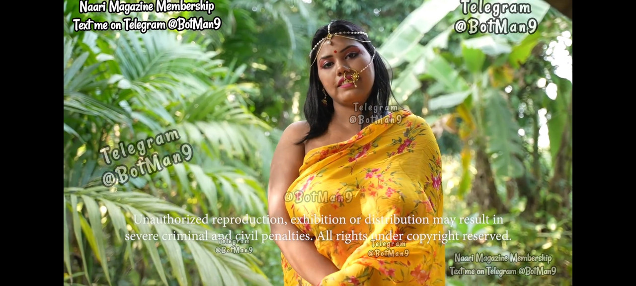 Screenshot_2022-09-12-00-15-16-90_c1ebbaff44ba152fb7f7c2e1f7129fd1