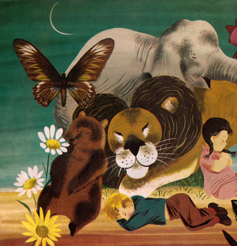 6879335697_e37bc6782d_o