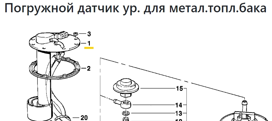 image.jpg