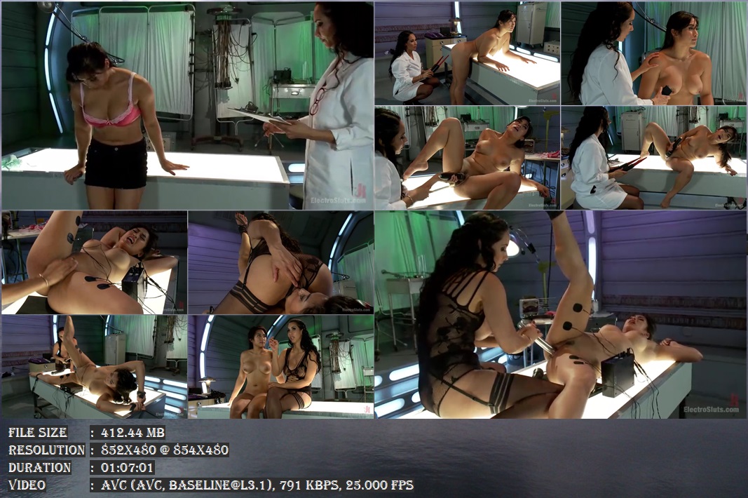 https://i.postimg.cc/15qsnNph/3544-Deep-Electro-Examination-mp4.jpg