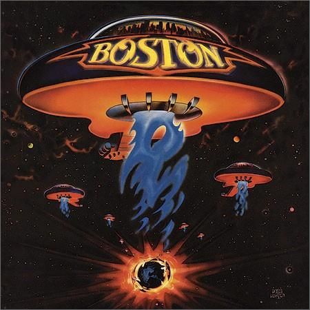 aa73285ab7caf4c073b3e83632e673c9-boston-album-lp-covers