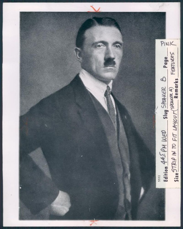 Hitler-1921-a1