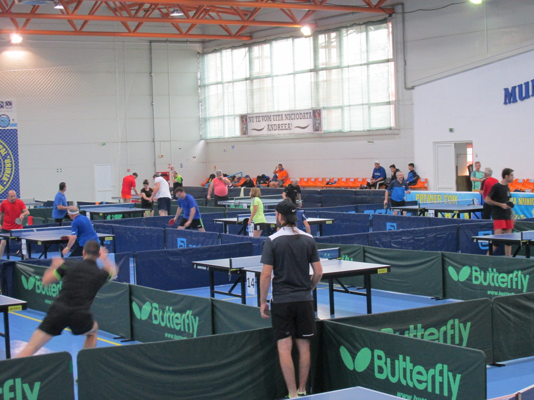 TURNEU A SLOBOZIA OCT 2018 (56)