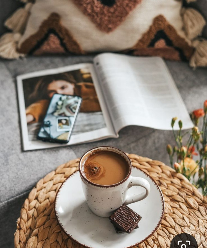 Screenshot_20231031_170408_Pinterest