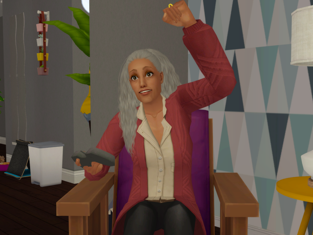 Sims2-EP9-RPC-2021-12-19-21-58-51-95