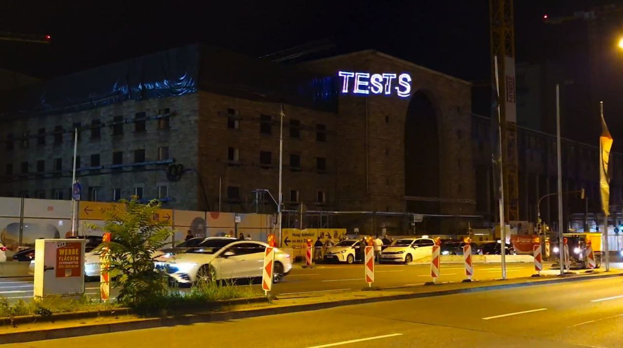 afrika kifosztása ellen3