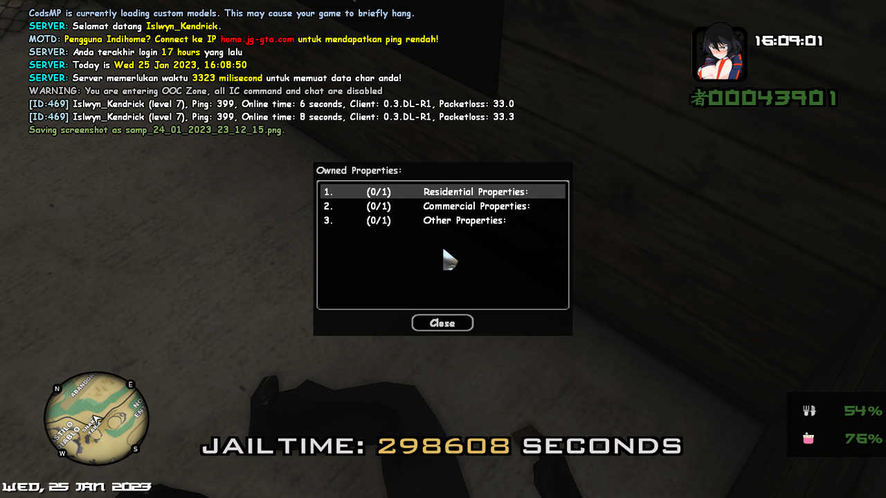 samp-24-01-2023-23-12-21.png