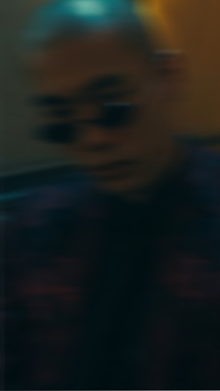 Без названия