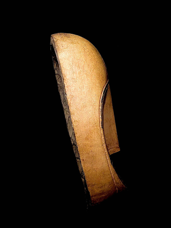 large image 5