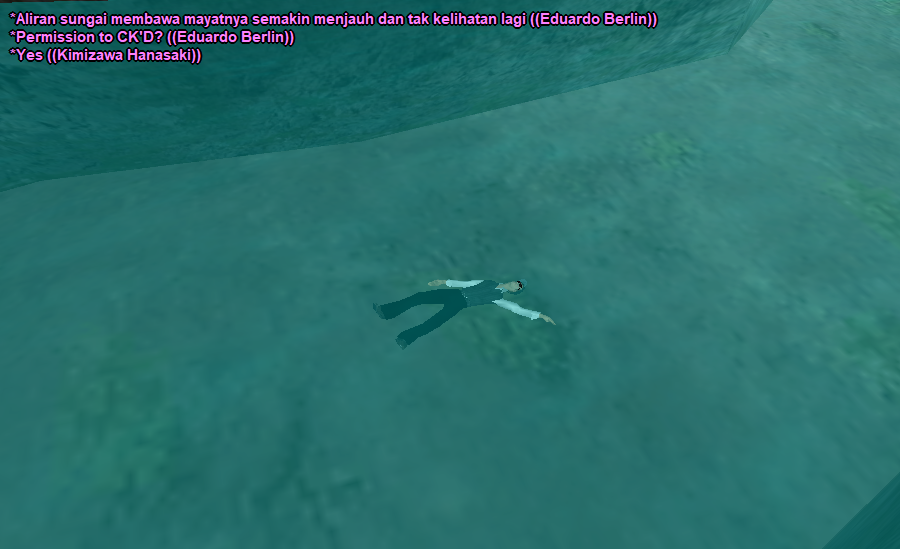 24.png