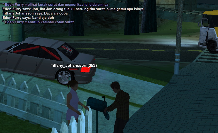 ssck-6.png
