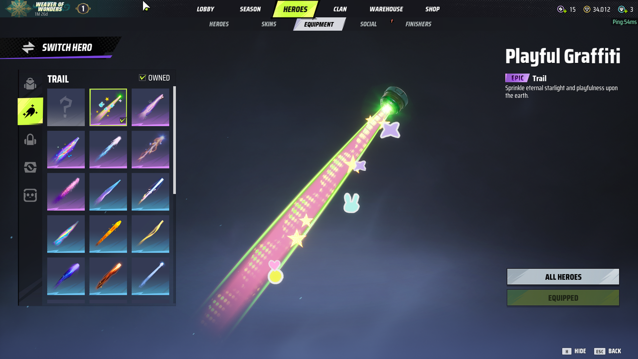 Screenshot 2025 10 29 181711