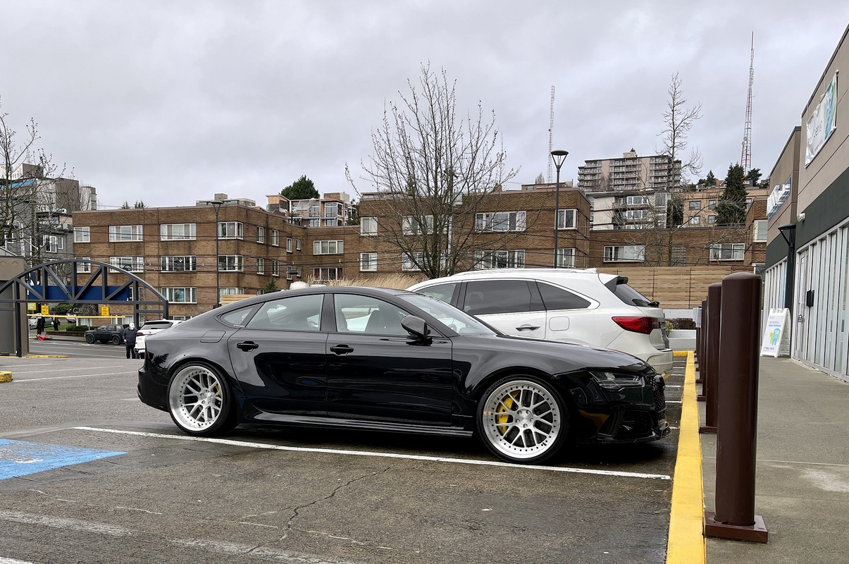 RS7_WB_29