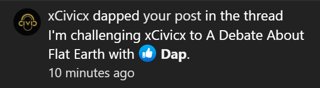 Screenshot-881.png