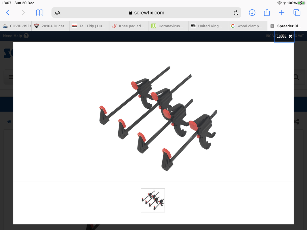 2F0D7618-99E2-40C6-A4A3-0980FD339AEA