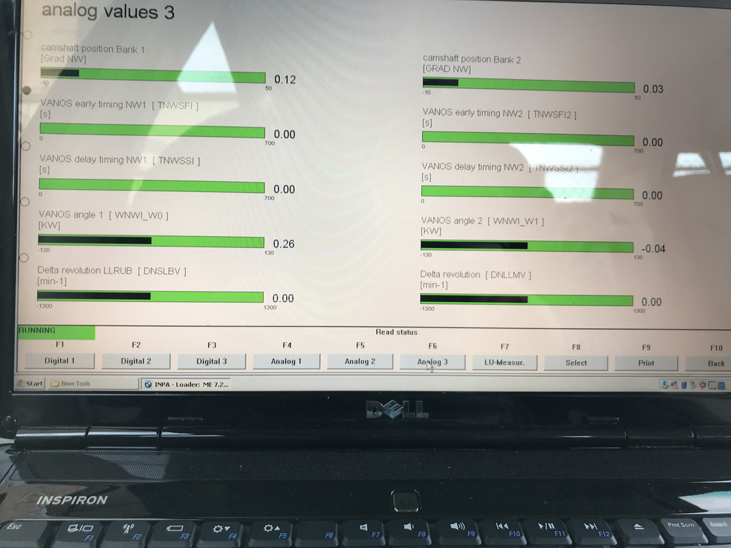 576AC0D5-2719-46B1-89BA-D5989449BB7C